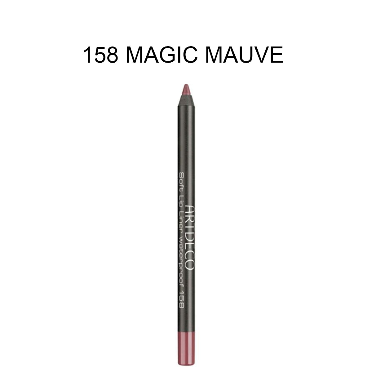 Artdeco Soft Lip Liner Waterproof