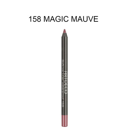 Artdeco Soft Lip Liner Waterproof