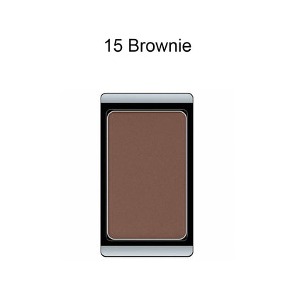 Artdeco Eyebrow Powder