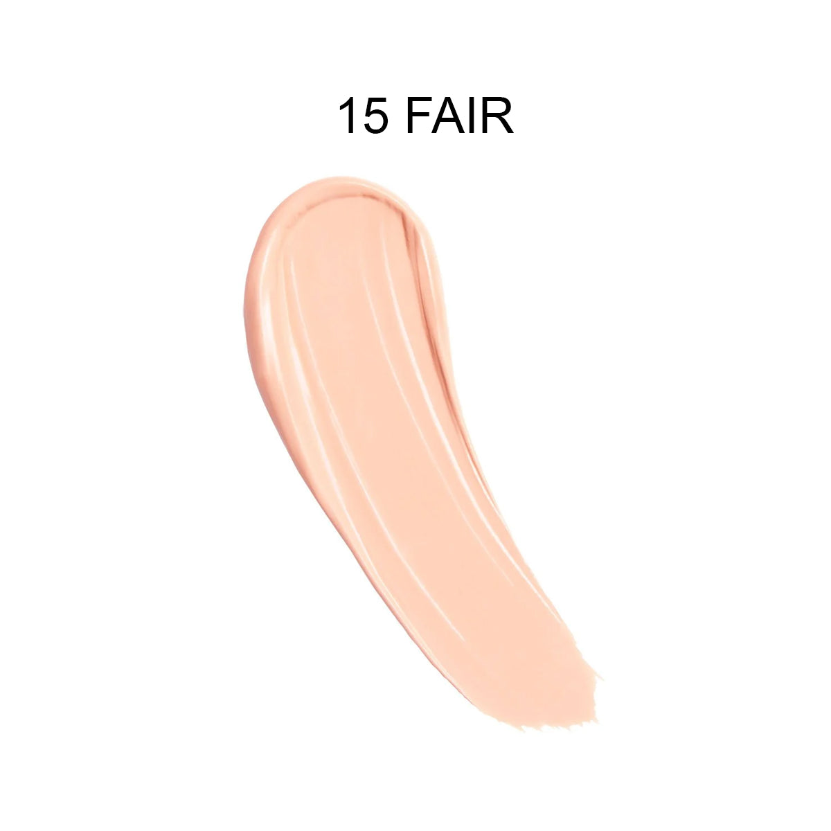 Maybelline Fit Me Concealer