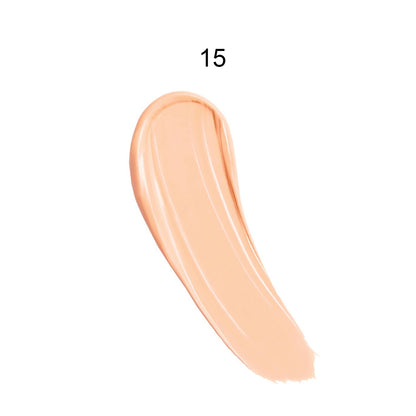 Maybelline Fit Me Concealer