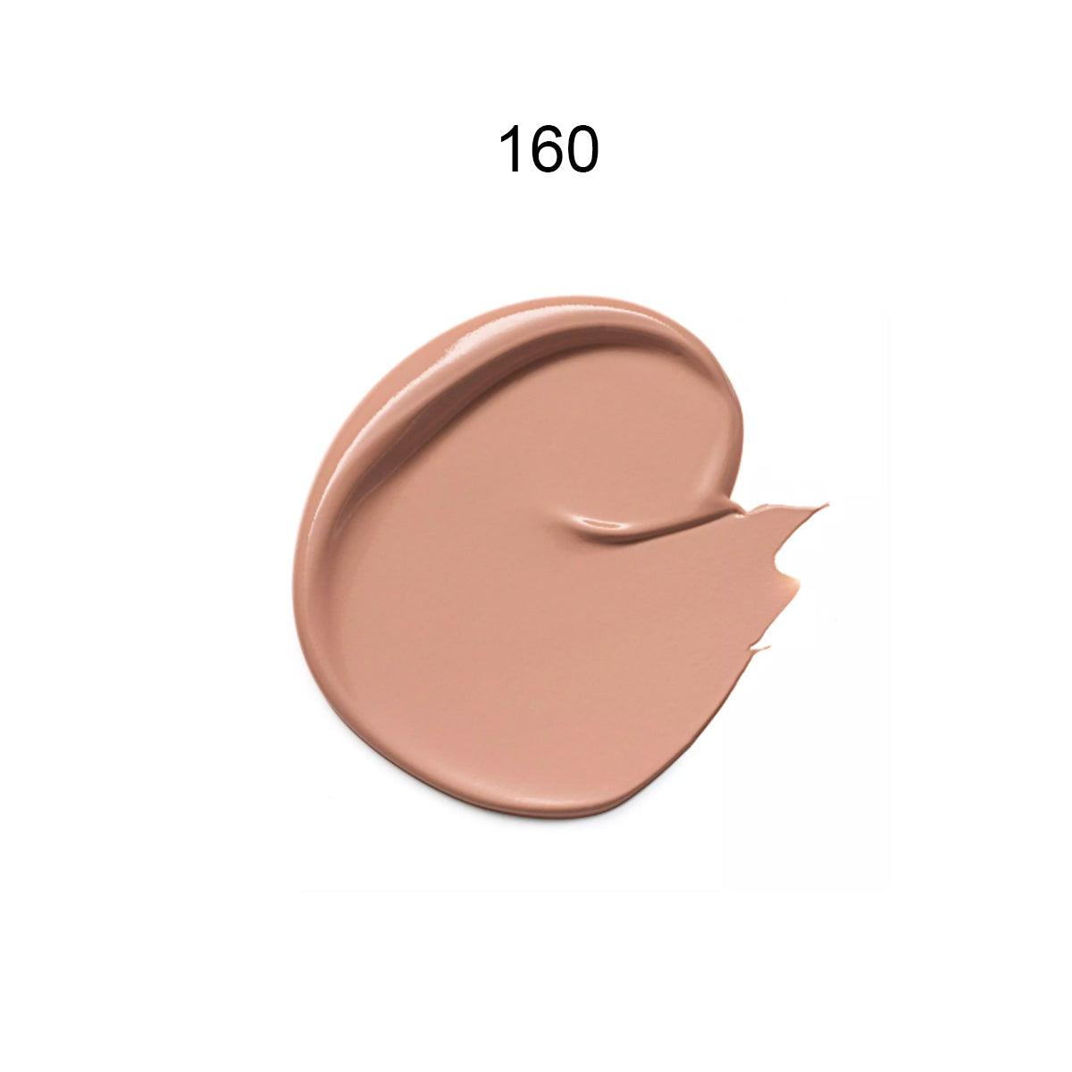 Essence Camouflage+ Matte Concealer Waterproof