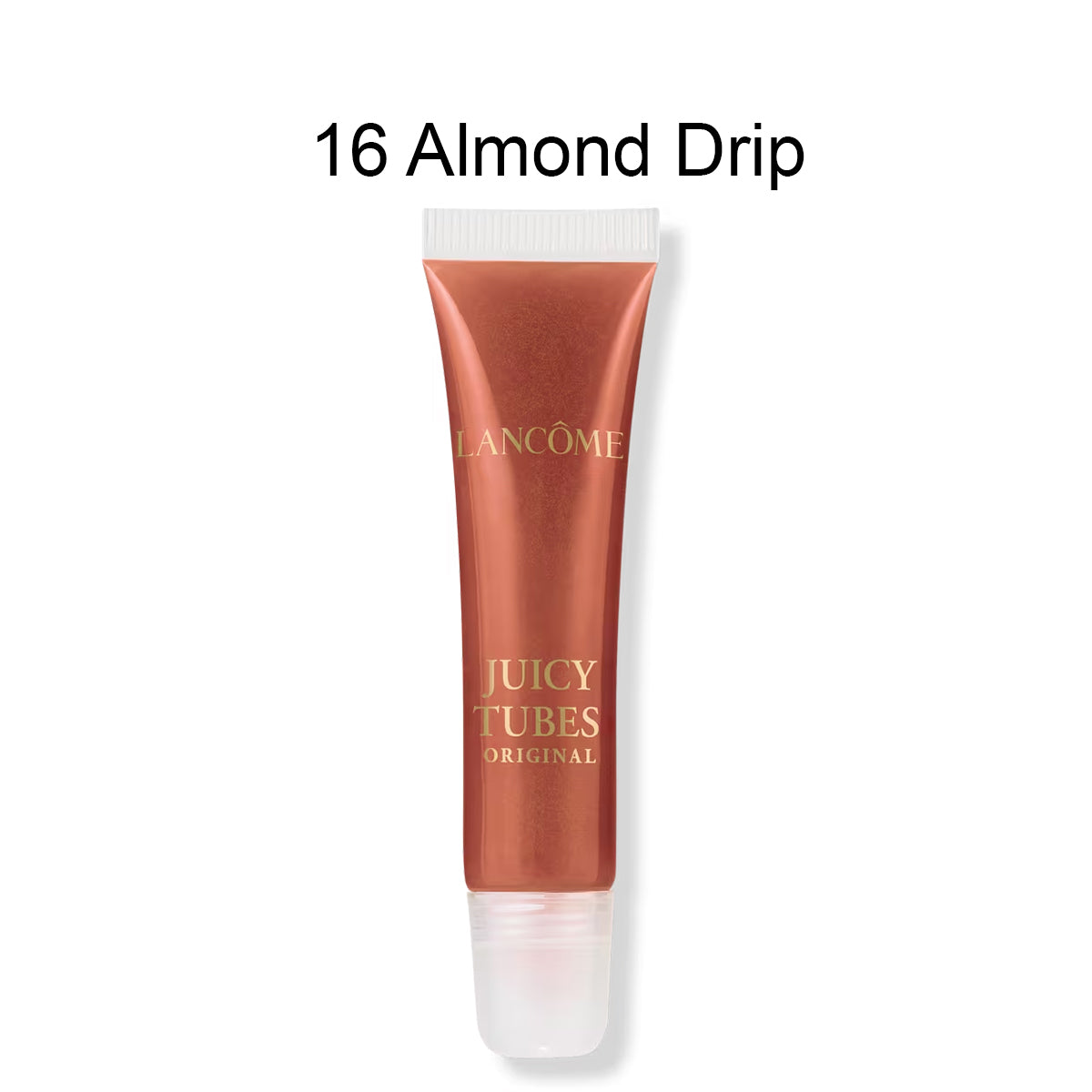 Lancome Lip Gloss Juicy Tubes