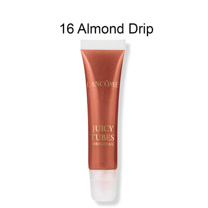 Lancome Lip Gloss Juicy Tubes