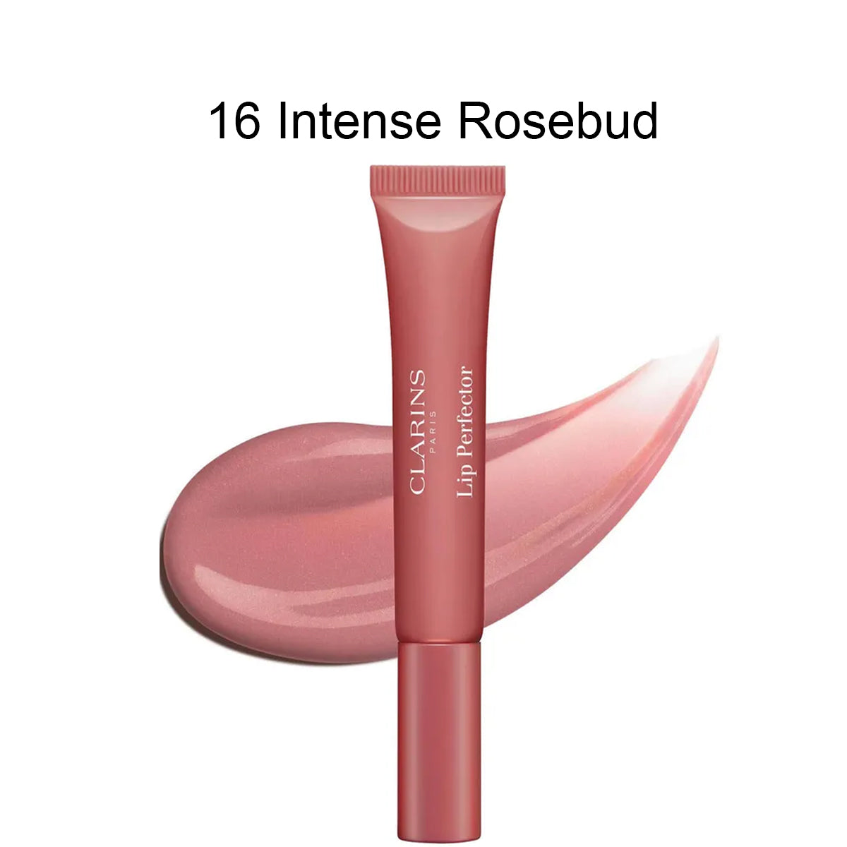 Clarins Lip Perfector Glow
