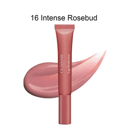 Clarins Lip Perfector Glow