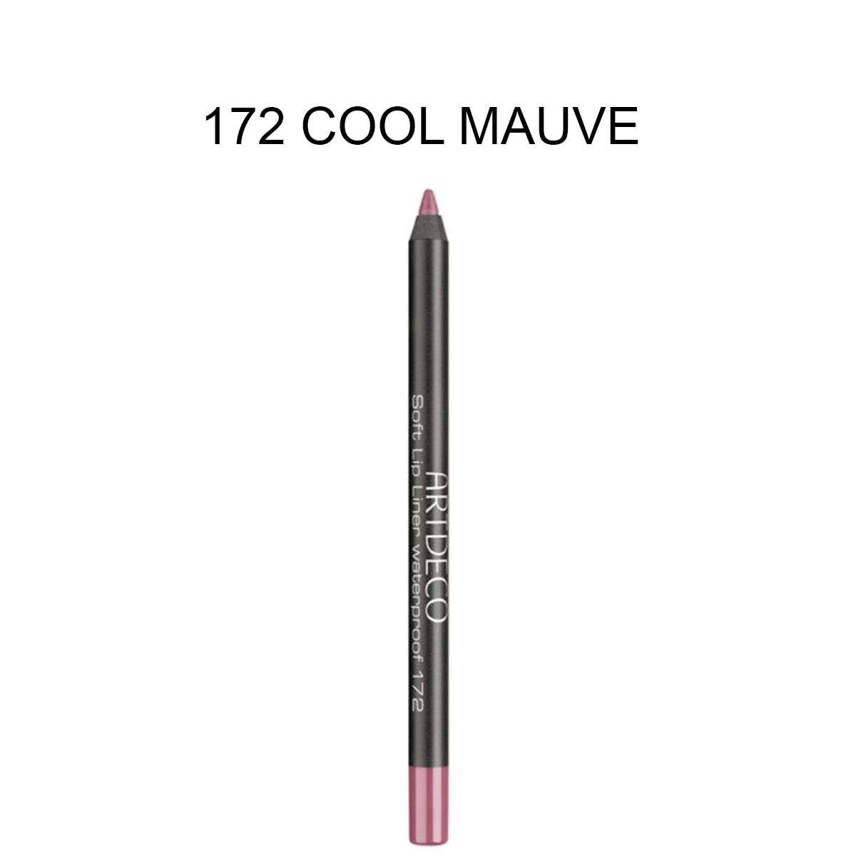 Artdeco Soft Lip Liner Waterproof