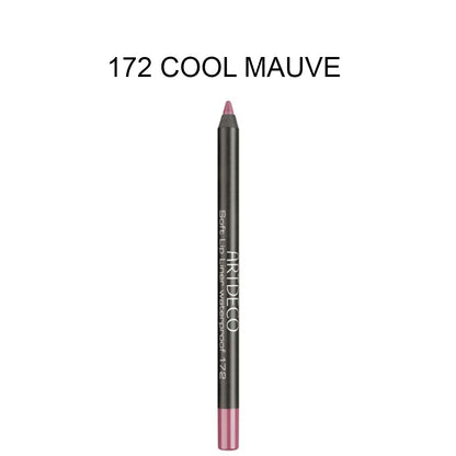 Artdeco Soft Lip Liner Waterproof