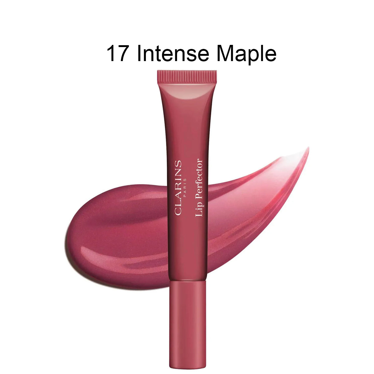 Clarins Lip Perfector Glow