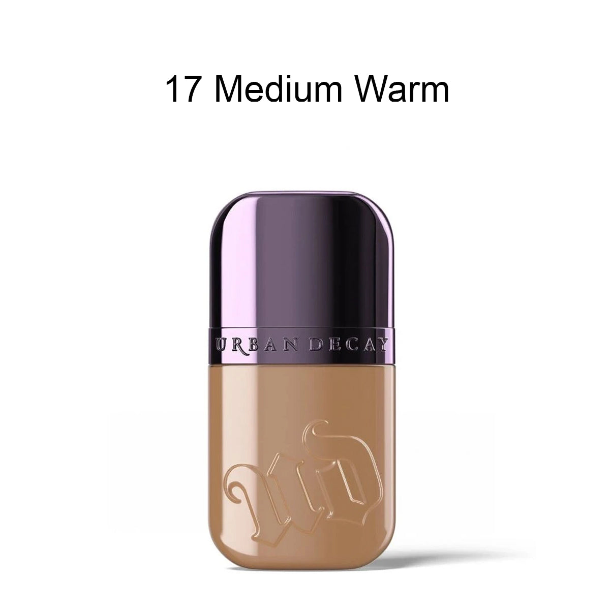 Urban Decay Face Bond Self Setting Waterproof Foundation
