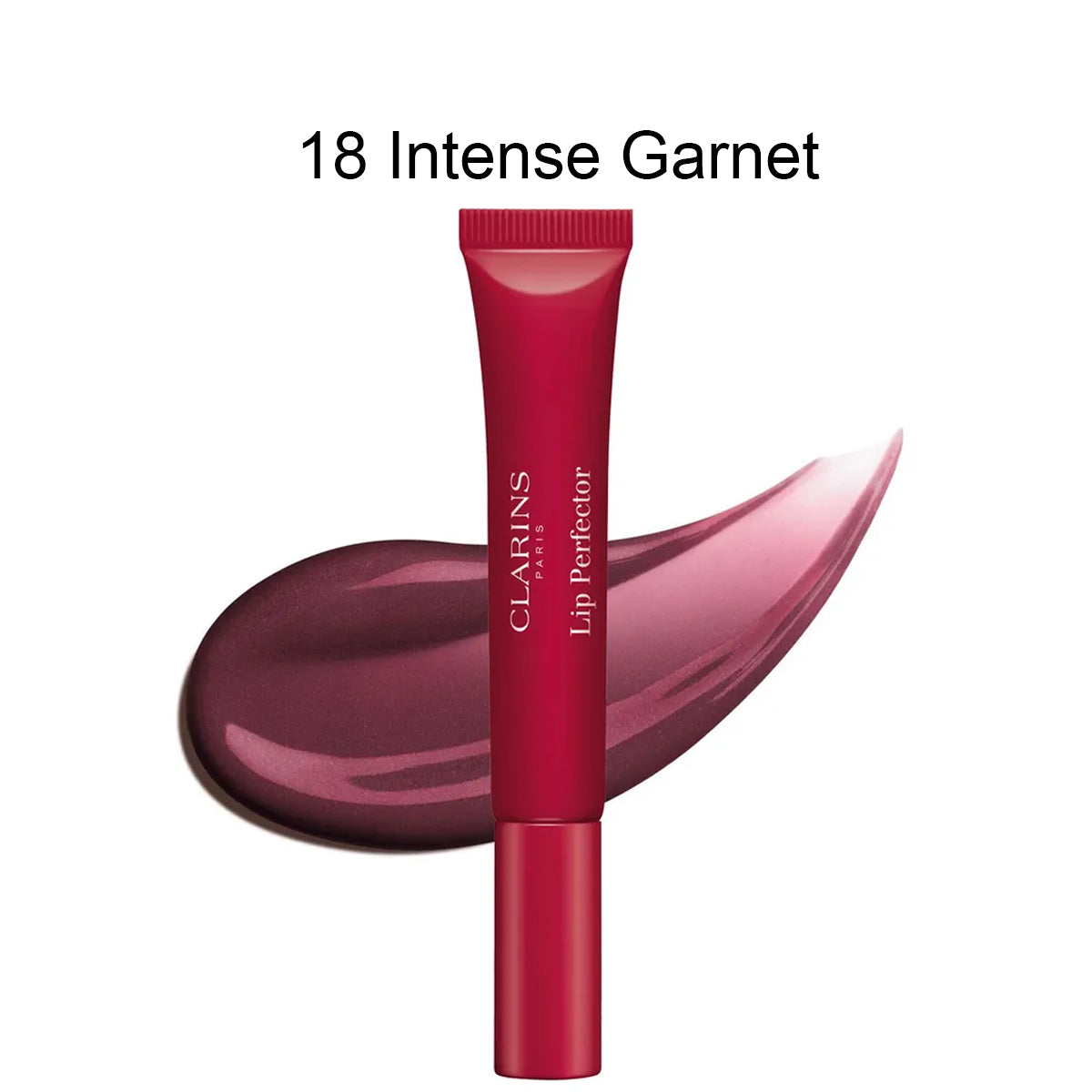Clarins Lip Perfector Glow