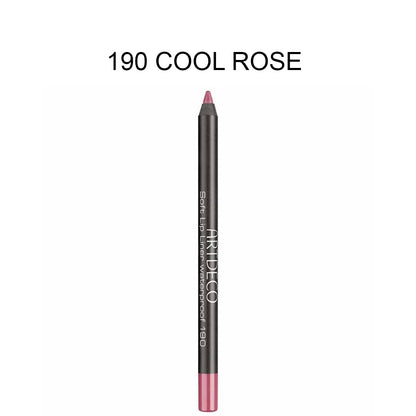 Artdeco Soft Lip Liner Waterproof