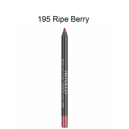 Artdeco Soft Lip Liner Waterproof