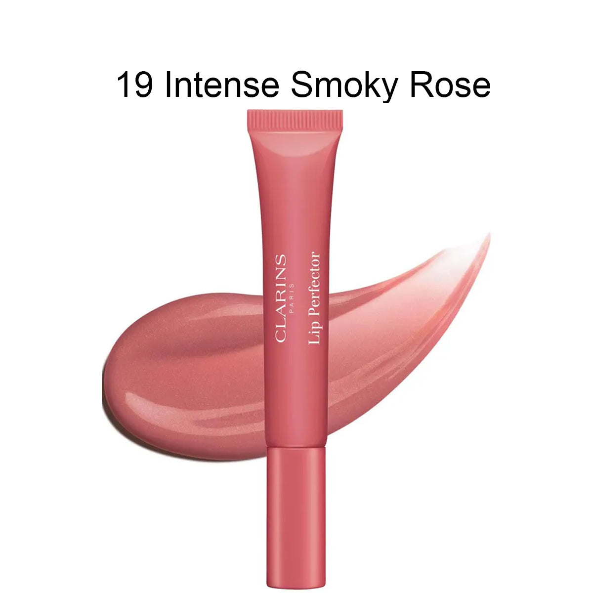 Clarins Lip Perfector Glow