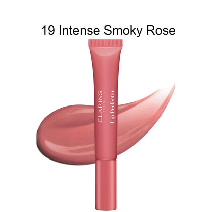 Clarins Lip Perfector Glow