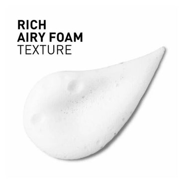 Filorga Skin Preparation Enzymatic Cleansing Foam 150ml