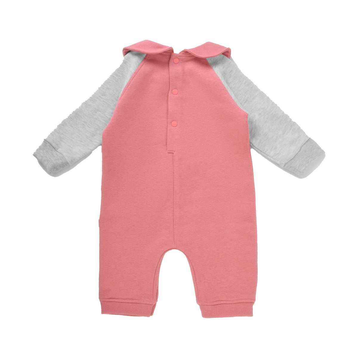Junior Simple Sweetness Printed Bodysuit Junior Simple Sweetness Printed Bodysuit
