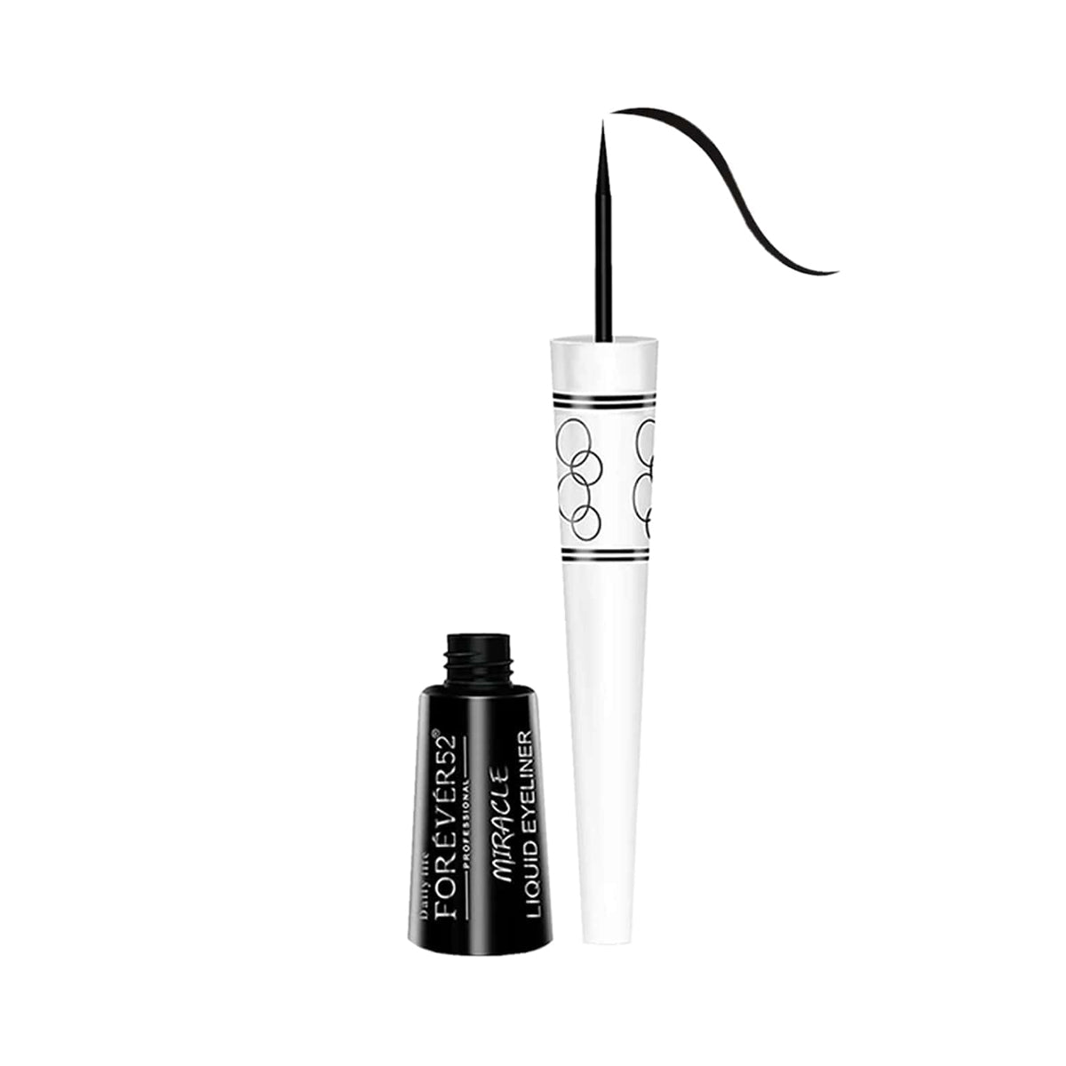 Forever52 Miracle Liquid Eyeliner