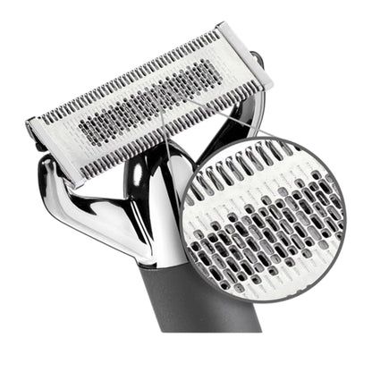 Babyliss X Blade Super X Metal Series Replacement Blade