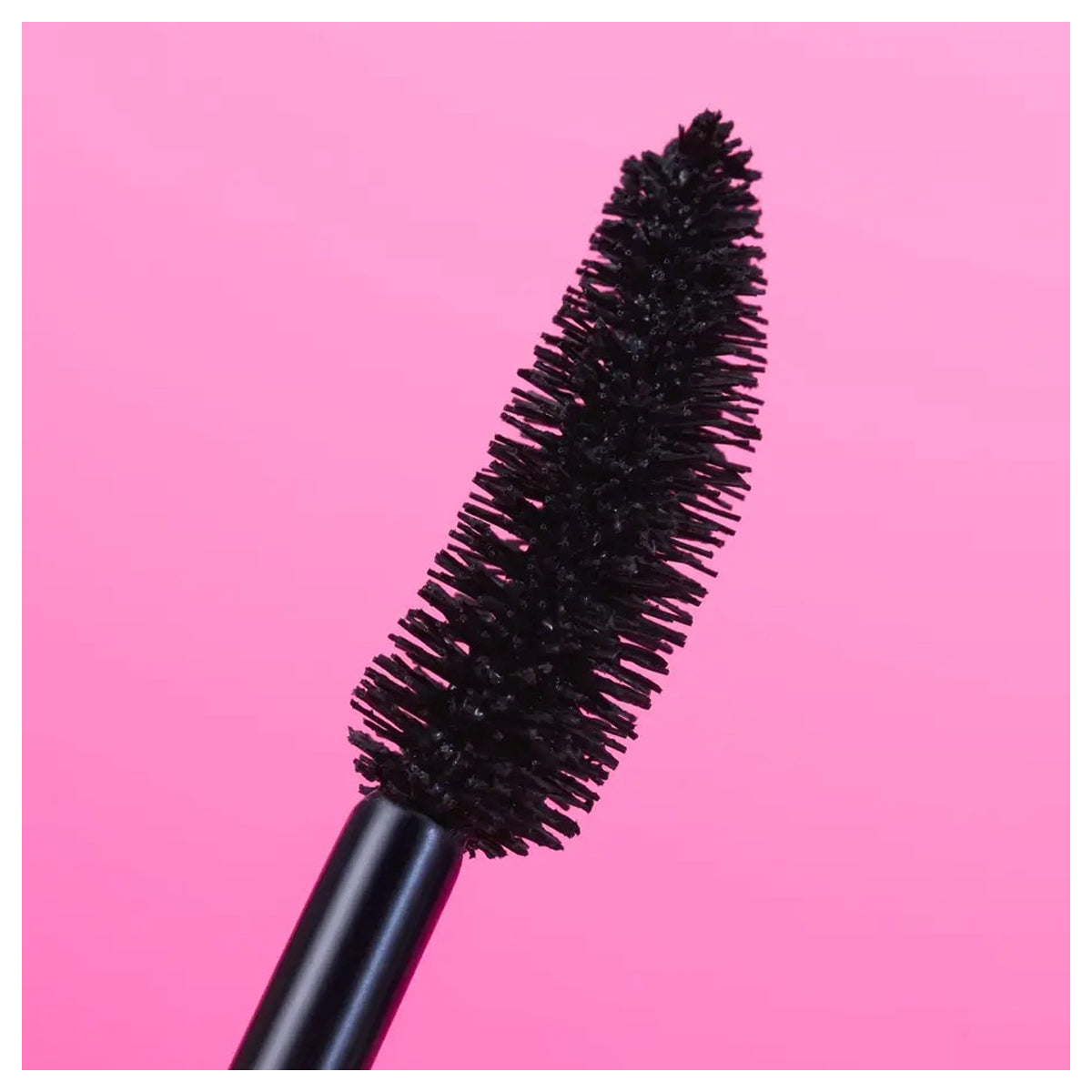 Essence Get Big! Lashes Volume Curl Boost Mascara