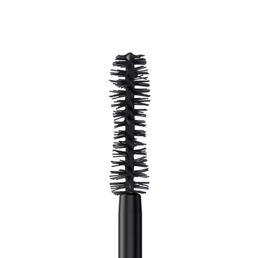 Isadora The 10 Sec High Impact Volume Mascara 01 Black