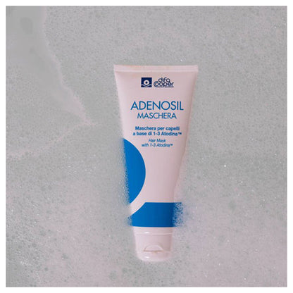 Difa Cooper Adenosil Maschera Intensive Pre-Shampoo Mask 200ml