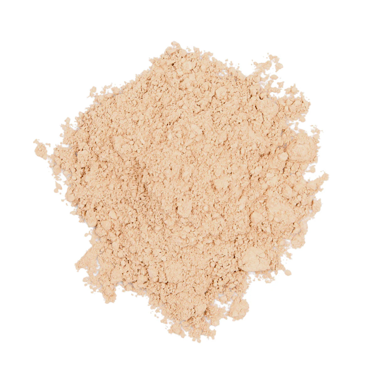 Forever52 Banana Luxury Powder