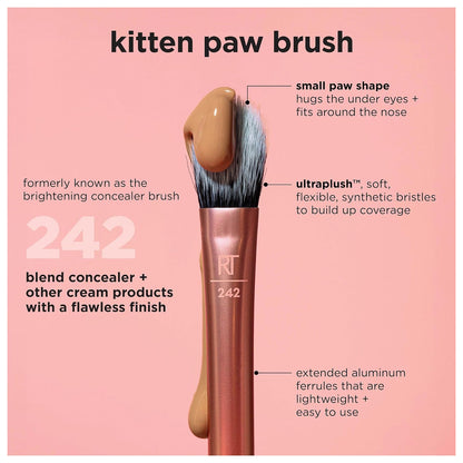 Real Techniques Brightening Concealer
