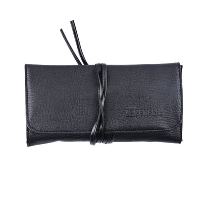 Forever52 Double Side Brush Set -XZ003