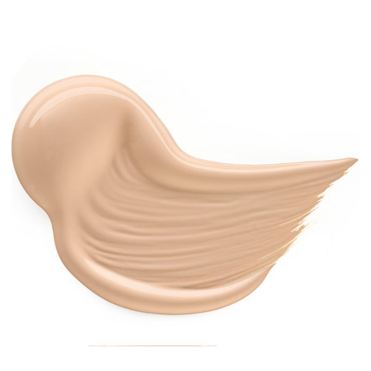 Essence Skin Lovin' Sensitive Concealer 10 Light