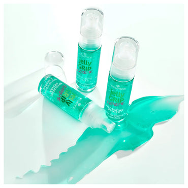 Essence Jelly Grip Extreme Hydrating Primer 29ml