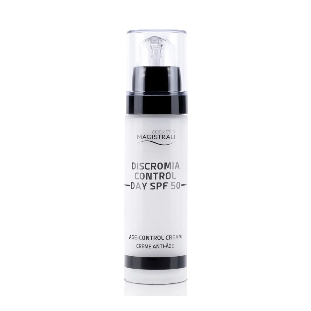 Difa Cooper Discromia Control Advanced Anti-Aging & Brightening Day Cream SPF50 50ml Difa Cooper Discromia Control Advanced Anti-Aging & Brightening Day Cream SPF50 50ml