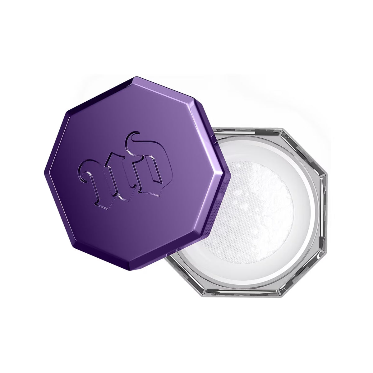 Urban Decay All Nighter Long Lasting Loose Setting Powder
