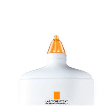 La Roche-Posay Anthelios UVAIR SPF50+ Serum Sunscreen 50ml