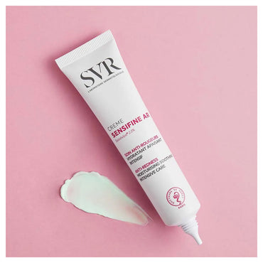 Svr Sensifine Ar 40ml