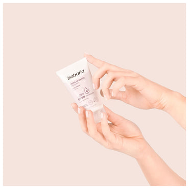 Babaria Urea Hand Cream 50ml