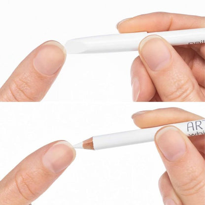 Artdeco Nail Whitener Pencil