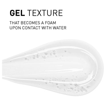 Filorga Skin Preparation AHA Cleansing Gel 150ml