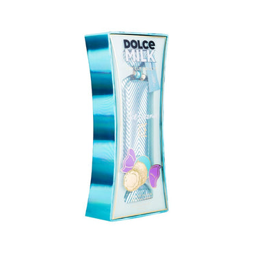 Dolce Milk Eau De Parfum Lovely Lollys Nice Coconut Ice 30ml