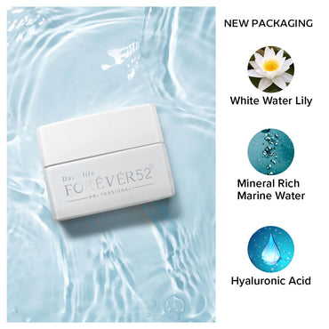 Forever52 All Matte Base Primer