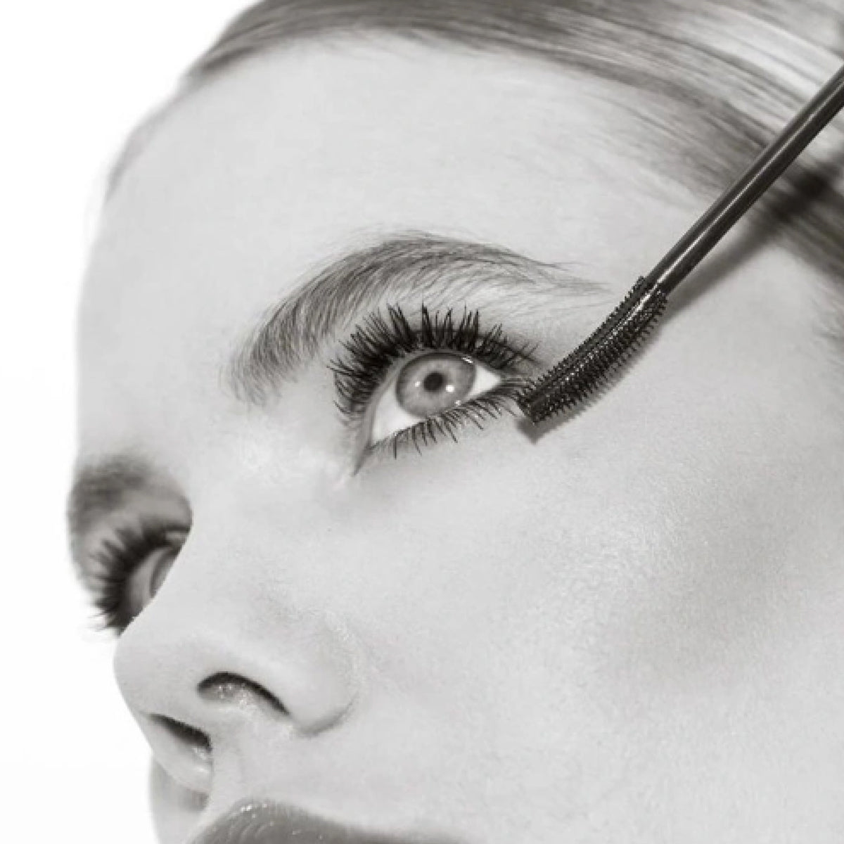 Mesauda Milano Femuline Mascara