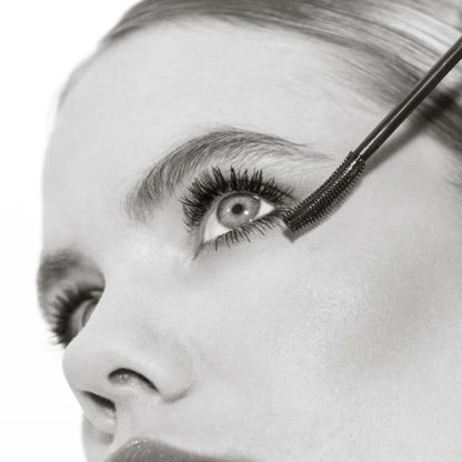 Mesauda Milano Femuline Mascara