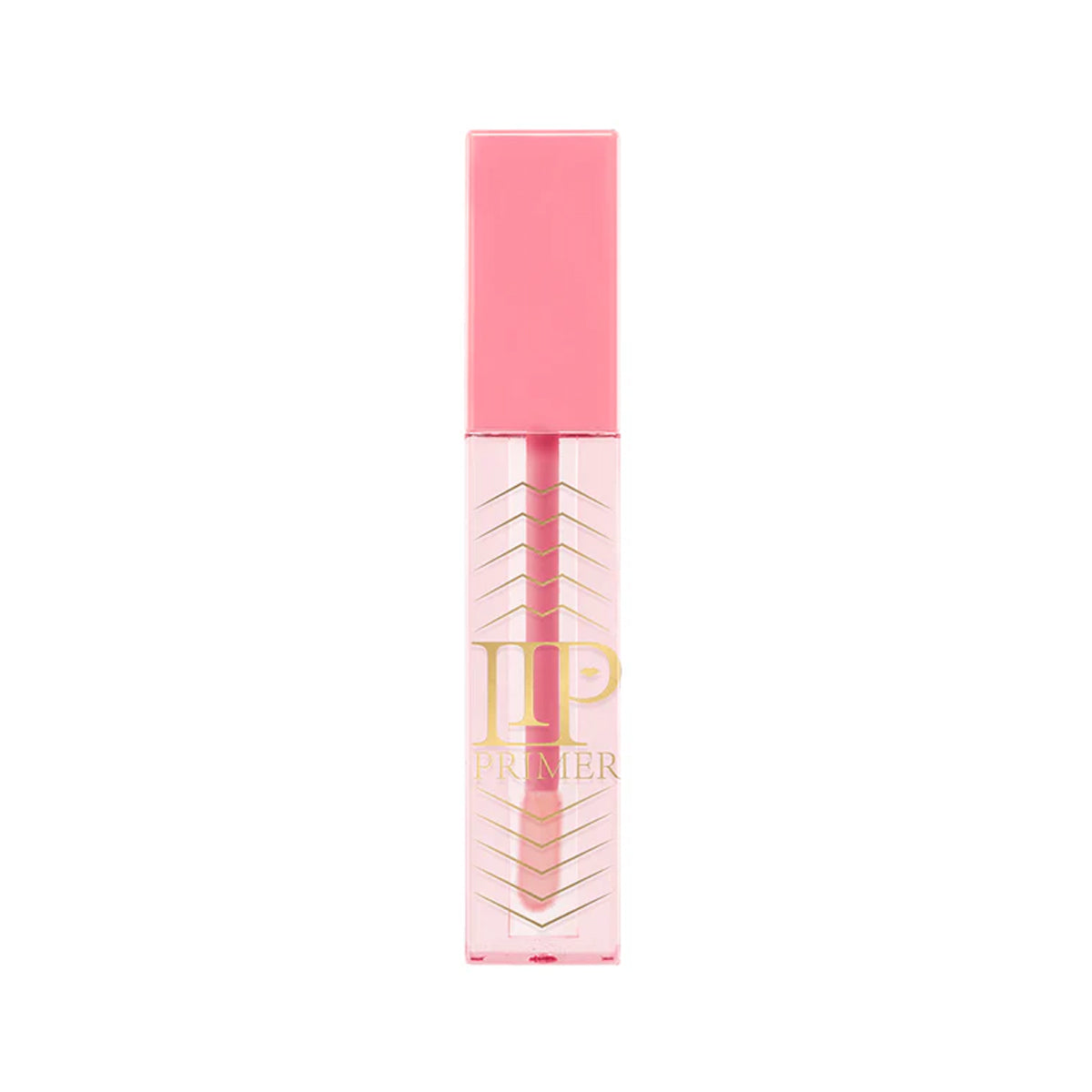 Forever52 Lip Primer