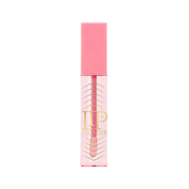 Forever52 Lip Primer