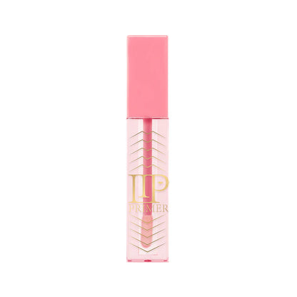 Forever52 Lip Primer