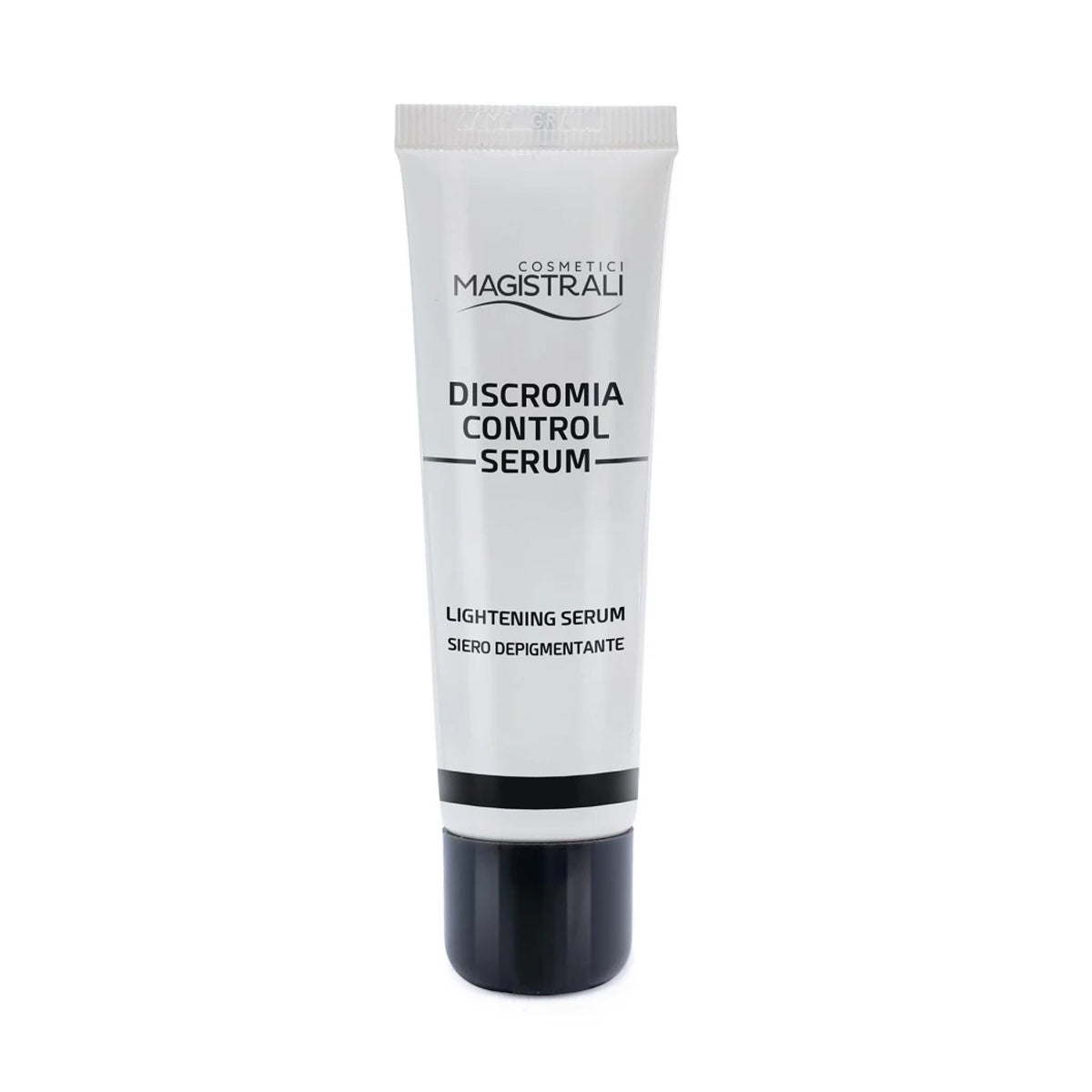 Difa Cooper Discromia Control Rapid-Absorption Brightening & Anti-Blemish Serum 30ml Difa Cooper Discromia Control Rapid-Absorption Brightening & Anti-Blemish Serum 30ml