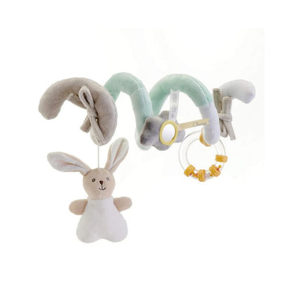 Chicco My Sweet Activity Spiral