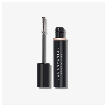 Anastasia Lash Sculpt Lengthening & Volumizing Mascara