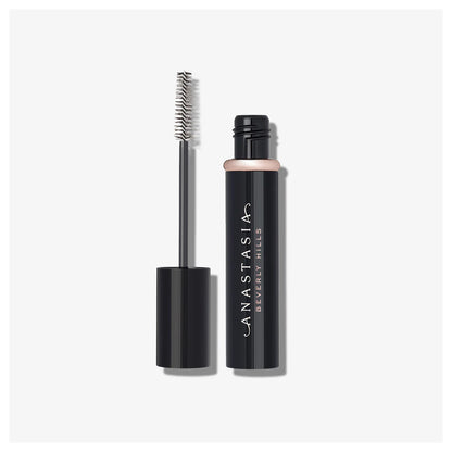 Anastasia Lash Sculpt Lengthening & Volumizing Mascara