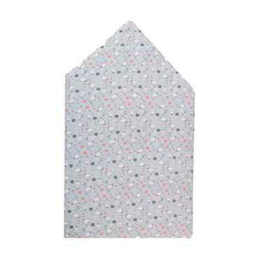 Junior Hello Birde Printed Board